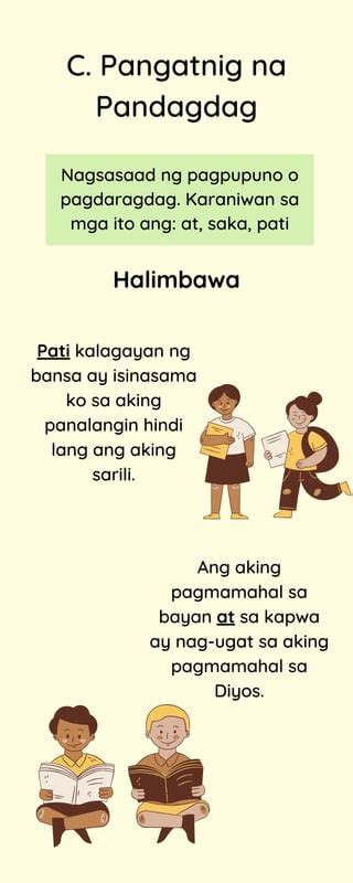 Paiyot na katulong pandagdag sweldo lang .